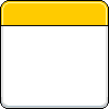 008.gif