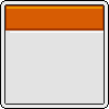 013.gif