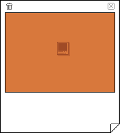 017.gif
