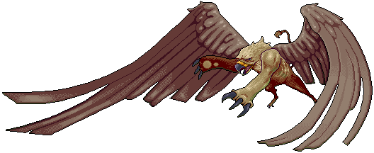 sticker_Griffin_L.gif