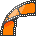 filmstrip_corner_topleft.gif