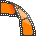filmstrip_corner_topright.gif