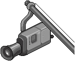 hw_bigcamera.gif