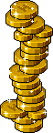 money_v.gif