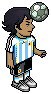 Argentina.gif
