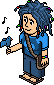 BlueBohos_L.gif