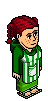 Characters_Dove.gif