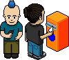 FI_posti_box.gif