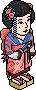 Geisha2.gif