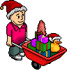 Gift_cart.gif