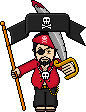 Pirates_Captain.gif