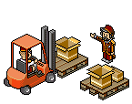 Rel11_DDeals_truck_145x114.gif