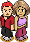 angryhabbos.gif