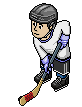 anim_hockey.gif