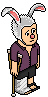 casttransparent80019.gif