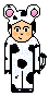 cowgomoo.gif