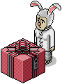 dionspeaker2.png