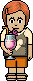drink.gif