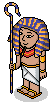 faraon.gif
