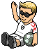 football_celeb.gif