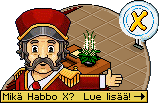 frank_habbox.gif
