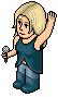 habbo_luciesilvas.gif