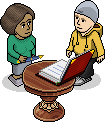 habbos_signing_guestbook.gif