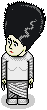 habboween_chickabiddy.gif