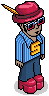 habboween_superjatt.gif