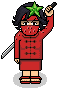 habboween_whimsy.gif