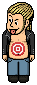 jarppi_guest02.gif