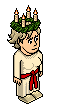 lucia.gif