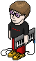 nerd_DJ_1.gif