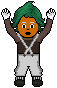 oompa_loompa.gif
