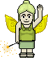 pixie.gif