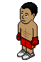 sticker_boxer.gif