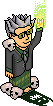 sticker_olym_carson.gif