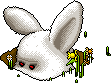 Evil_giant_bunny.gif