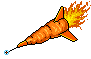 easter_carrot_rocket.gif