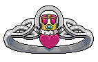 patsDay_claddagh.gif