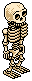 skeletor_001.gif