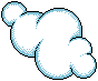 summer_cloud3.gif