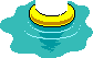 summer_swim_trunk.gif