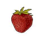 summersticker_strawberry.gif