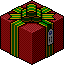 xmas_box_darkred2.gif