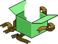 xmas_box_suit_mint.gif