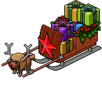 xmas_dograindeer_sticker.gif
