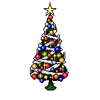 xmas_xtree_sticker.gif