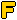 f.gif