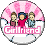 GF_Sticker_F.gif